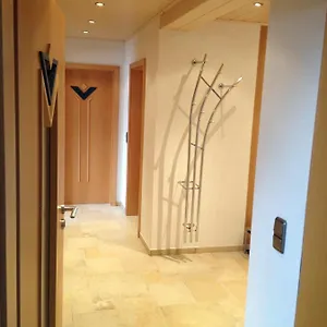 Nea Apartment Dietersheim